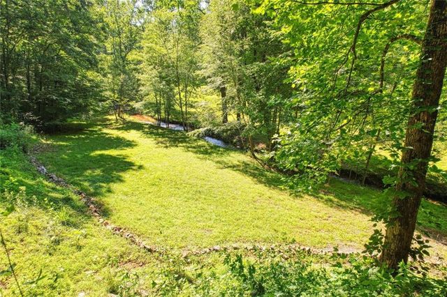 605 Owl Creek Road, Hiawassee, GA 30546