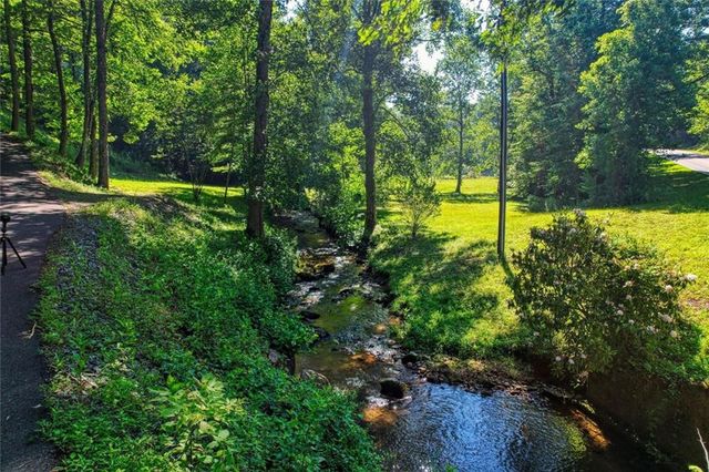 605 Owl Creek Road, Hiawassee, GA 30546