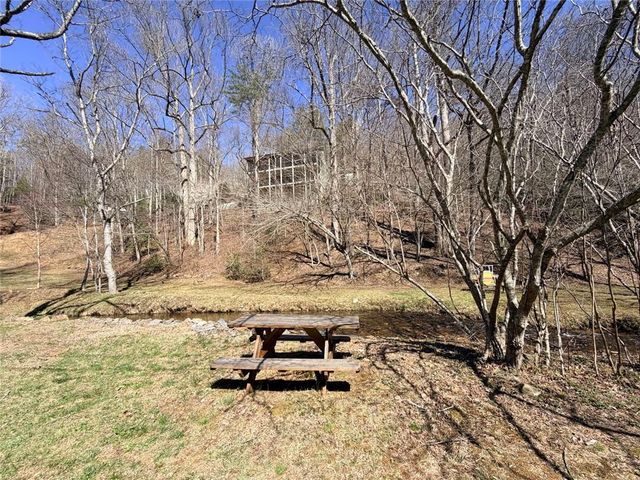 605 Owl Creek Road, Hiawassee, GA 30546