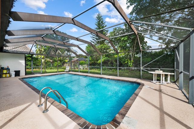 10960 NW 17th Place, Coral Springs, FL 33071