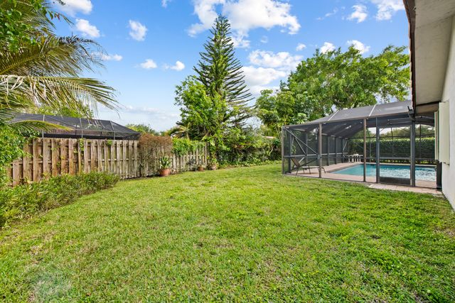 10960 NW 17th Place, Coral Springs, FL 33071