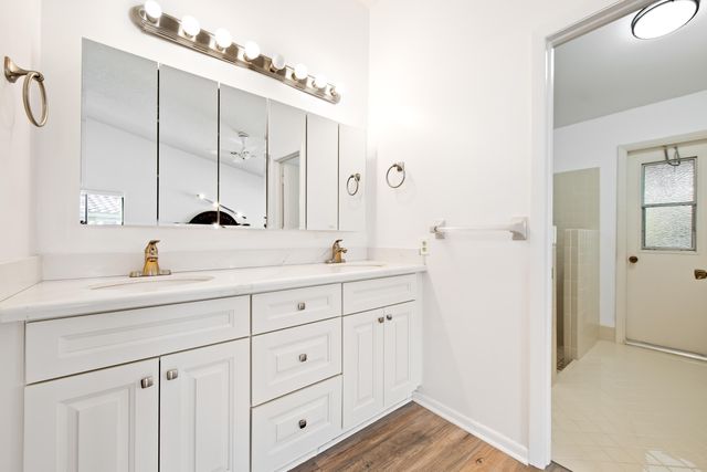 10960 NW 17th Place, Coral Springs, FL 33071