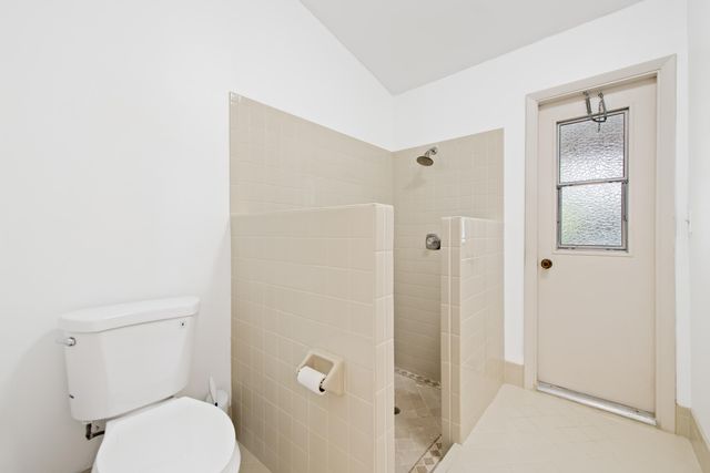 10960 NW 17th Place, Coral Springs, FL 33071