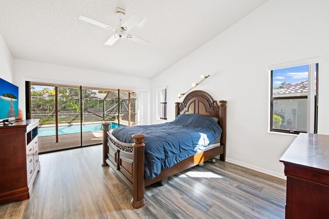 10960 NW 17th Place, Coral Springs, FL 33071