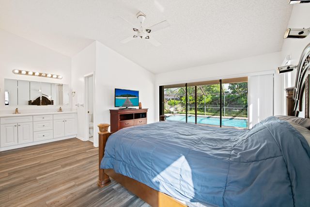 10960 NW 17th Place, Coral Springs, FL 33071