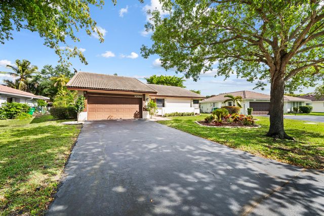 10960 NW 17th Place, Coral Springs, FL 33071