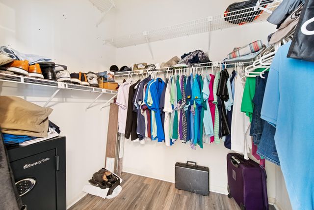 10960 NW 17th Place, Coral Springs, FL 33071