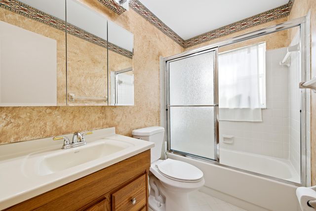 10960 NW 17th Place, Coral Springs, FL 33071