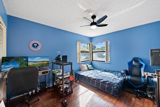 10960 NW 17th Place, Coral Springs, FL 33071