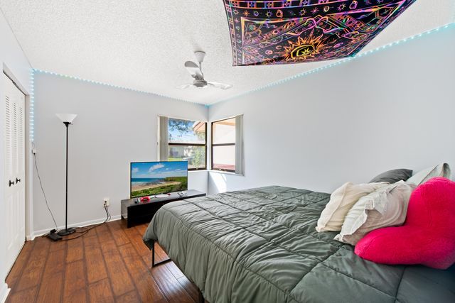 10960 NW 17th Place, Coral Springs, FL 33071