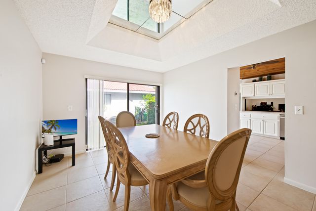 10960 NW 17th Place, Coral Springs, FL 33071