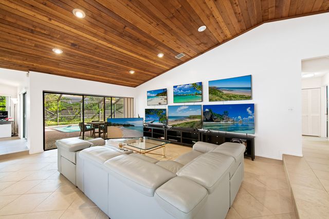 10960 NW 17th Place, Coral Springs, FL 33071