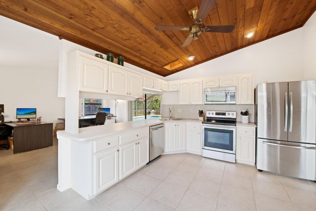 10960 NW 17th Place, Coral Springs, FL 33071