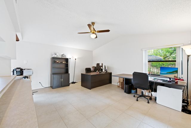 10960 NW 17th Place, Coral Springs, FL 33071