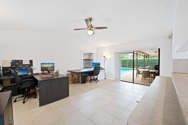 10960 NW 17th Place, Coral Springs, FL 33071