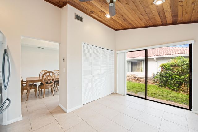 10960 NW 17th Place, Coral Springs, FL 33071