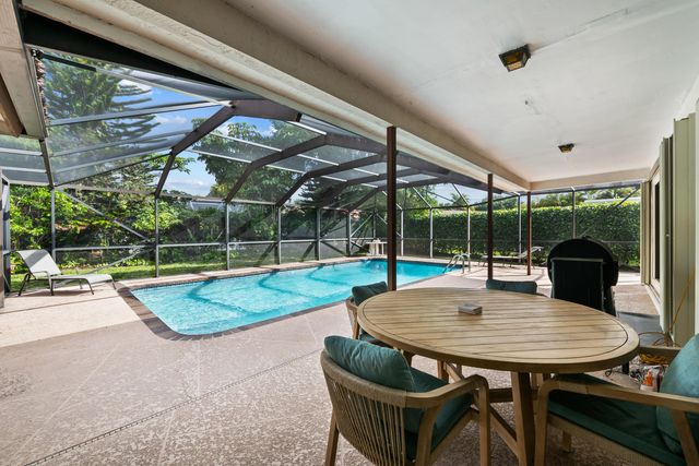 10960 NW 17th Place, Coral Springs, FL 33071