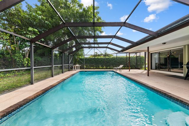 10960 NW 17th Place, Coral Springs, FL 33071