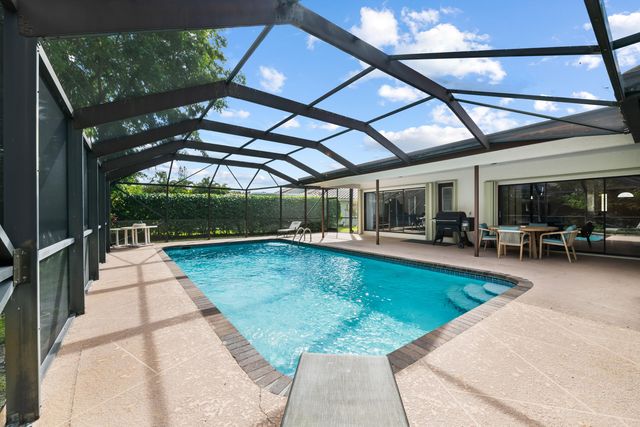 10960 NW 17th Place, Coral Springs, FL 33071