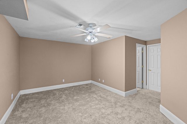 2065 W Buena Vista Street, Springfield, MO 65810