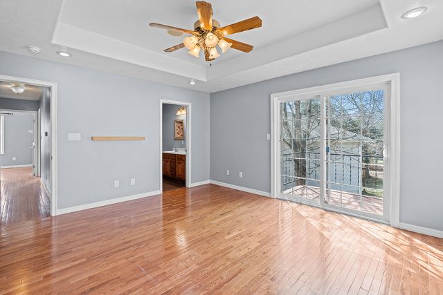 2065 W Buena Vista Street, Springfield, MO 65810