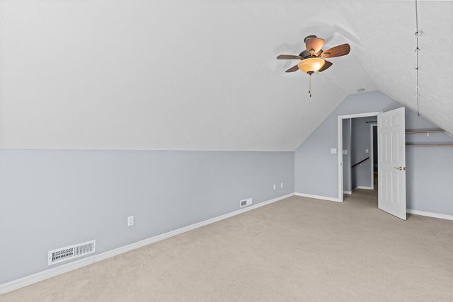 2065 W Buena Vista Street, Springfield, MO 65810