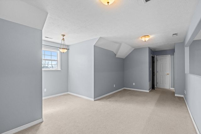 2065 W Buena Vista Street, Springfield, MO 65810