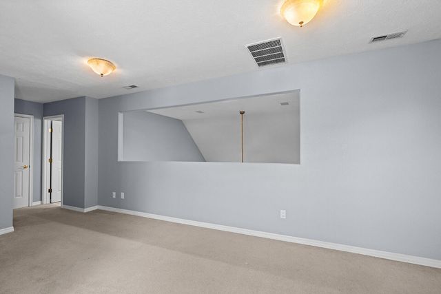 2065 W Buena Vista Street, Springfield, MO 65810