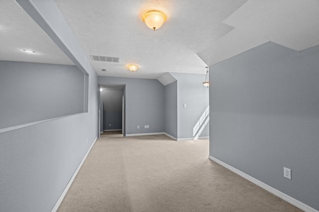 2065 W Buena Vista Street, Springfield, MO 65810