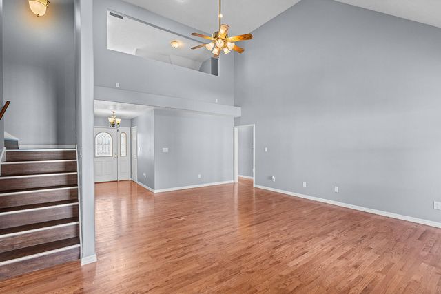 2065 W Buena Vista Street, Springfield, MO 65810