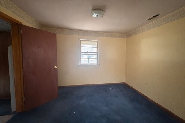 207 Sycamore Ave, Waverly, TN 37185