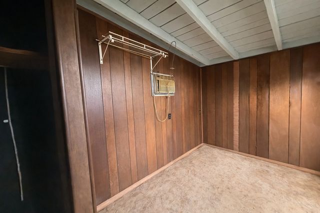 207 Sycamore Ave, Waverly, TN 37185