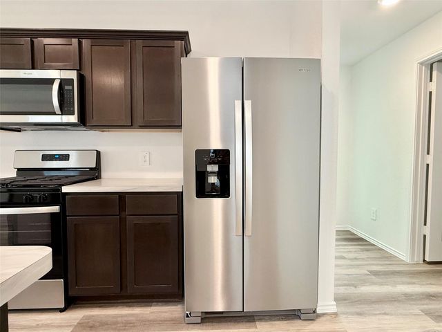 1127 Dewberry Downs Lane, Houston, TX 77090