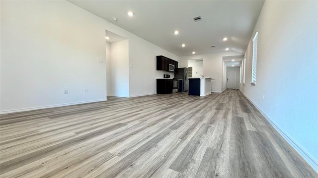 1127 Dewberry Downs Lane, Houston, TX 77090