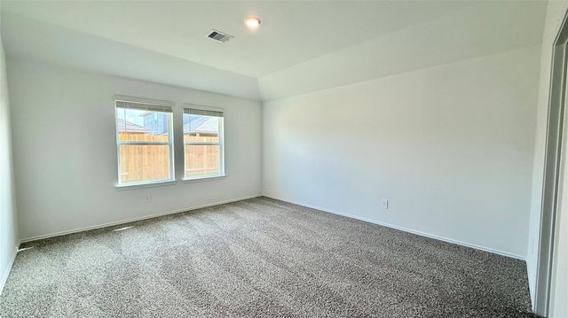 1127 Dewberry Downs Lane, Houston, TX 77090