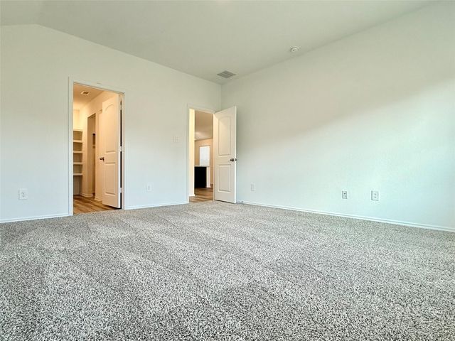 1127 Dewberry Downs Lane, Houston, TX 77090