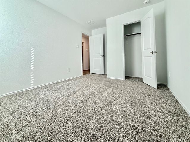 1127 Dewberry Downs Lane, Houston, TX 77090