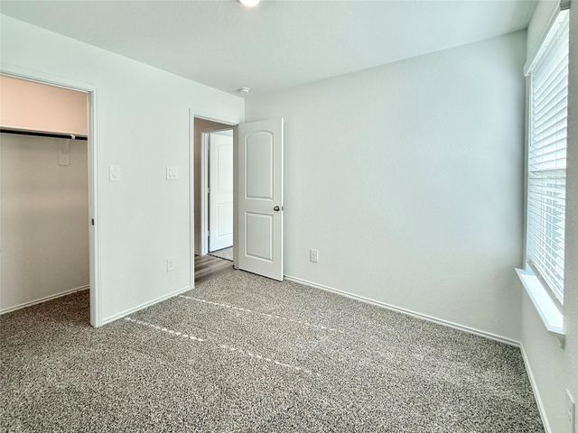 1127 Dewberry Downs Lane, Houston, TX 77090