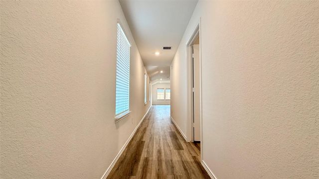 1127 Dewberry Downs Lane, Houston, TX 77090