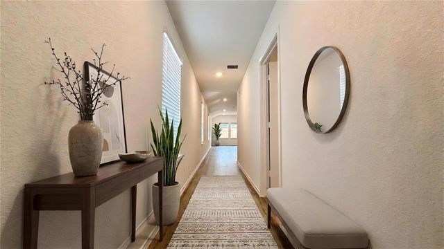 1127 Dewberry Downs Lane, Houston, TX 77090