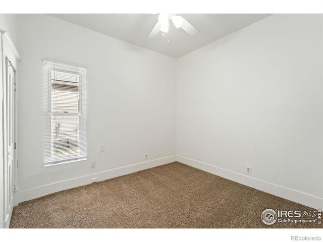 113 S Frances Avenue, Milliken, CO 80543