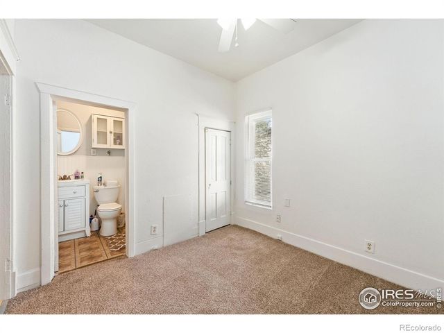 113 S Frances Avenue, Milliken, CO 80543