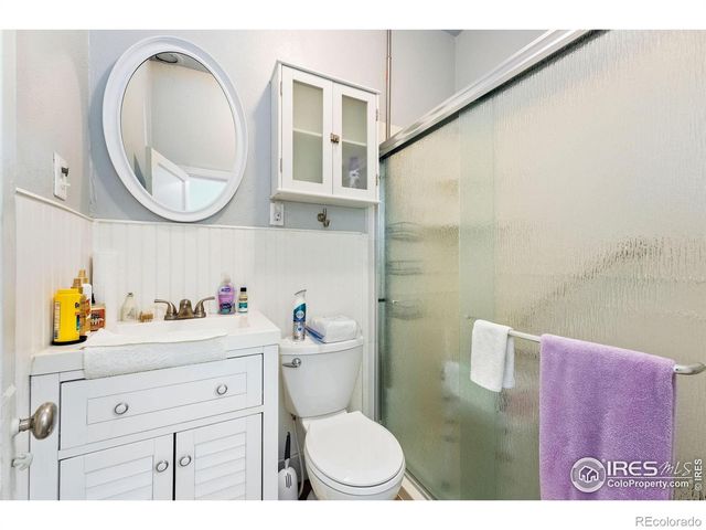 113 S Frances Avenue, Milliken, CO 80543