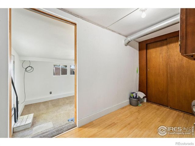 113 S Frances Avenue, Milliken, CO 80543