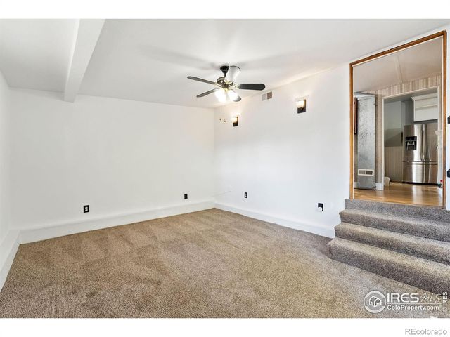 113 S Frances Avenue, Milliken, CO 80543