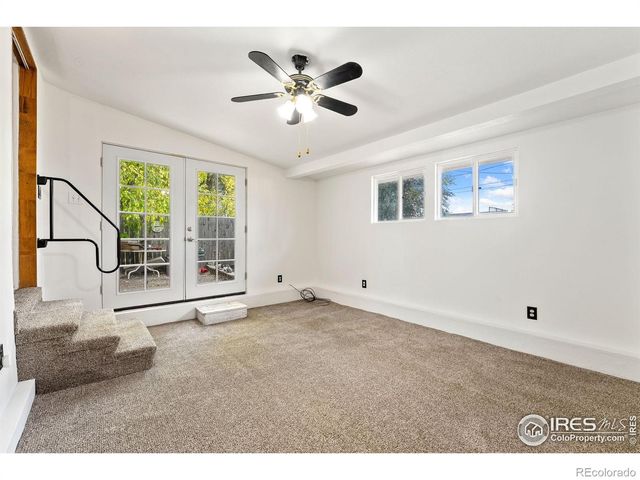 113 S Frances Avenue, Milliken, CO 80543