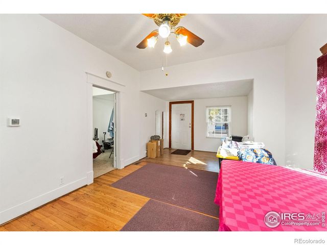 113 S Frances Avenue, Milliken, CO 80543