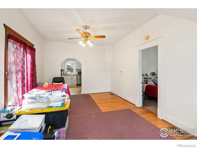 113 S Frances Avenue, Milliken, CO 80543