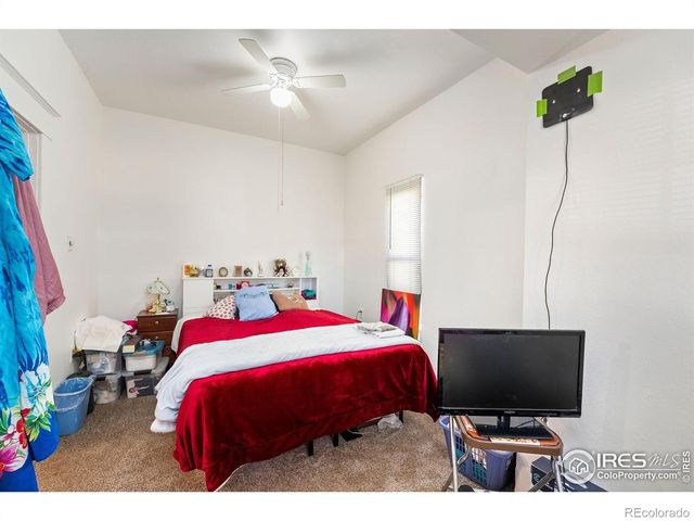 113 S Frances Avenue, Milliken, CO 80543