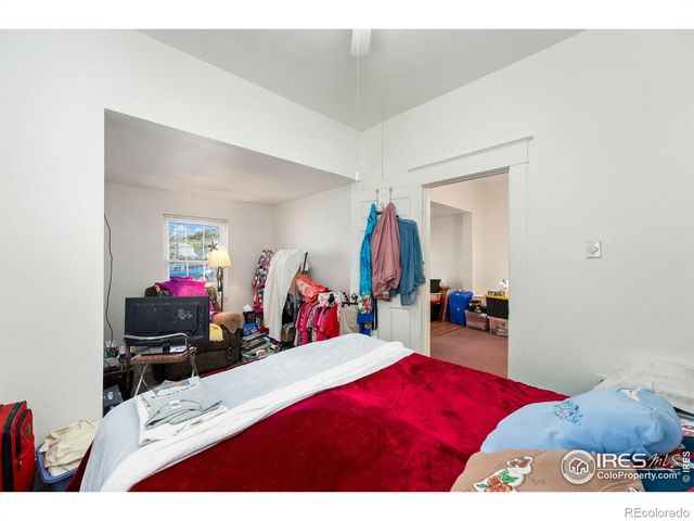 113 S Frances Avenue, Milliken, CO 80543